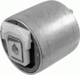Suport,trapez AUDI A8 (4E) (2002 - 2010) RINGER 1141007372