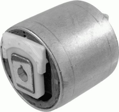Suport,trapez AUDI A4 Cabriolet (8H7, B6, 8HE, B7) (2002 - 2009) RINGER 1141007372 foto