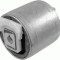 Suport,trapez AUDI A4 Cabriolet (8H7, B6, 8HE, B7) (2002 - 2009) RINGER 1141007372
