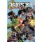 Bajnokok 2. - Mark Waid