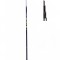 Undita (Varga) fibra de carbon FL AQUA POLE 6 metri Greutate 279gr