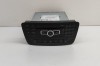 Unitate radio CD navigație MERCEDES-BENZ B W246, W242 2014 OEM: Hatchback | 30292799