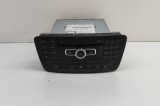 Unitate radio CD navigație MERCEDES-BENZ B W246, W242 2014 OEM: A2469000112,A2469010802,A2129025008 30292799