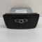Unitate radio CD navigație MERCEDES-BENZ B W246, W242 2014 OEM: Hatchback | 30292799