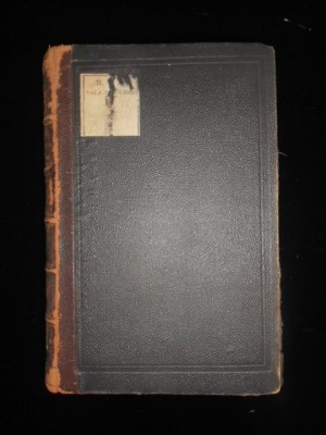 ERNEST LAVISSE, ALFRED RAMBAUD - HISTOIRE GENERALE. NAPOLEON 1800-1815 (1897) foto