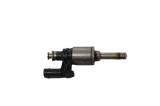 Injector de combustibil VW GOLF VII 5G1, BQ1, BE1, BE2 2015 OEM: 04E906036E 25771141
