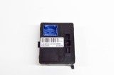 PEUGEOT 2008 II 2020 OEM: 9836236080 SKU: 16923280