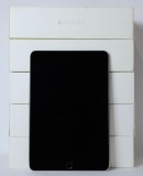 Apple iPad Mini 4 WiFi 16GB Black