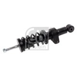 Febi Bilstein Amortizor, suspensie cabina