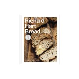 Richard Hart Bread: Intuitive Sourdough Baking