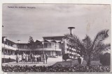 bnk cp Vedere din statiunea Mangalia - circulata