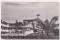 Foto  - 1