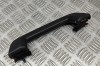 M&acirc;ner plafon dreapta față VOLVO V90 II 2019 OEM: 39820350 21834409