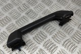 M&acirc;ner plafon dreapta față VOLVO V90 II 2019 OEM: 39820350 21834409