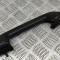 M&acirc;ner plafon dreapta față VOLVO V90 II 2019 OEM: 39820350 21834409