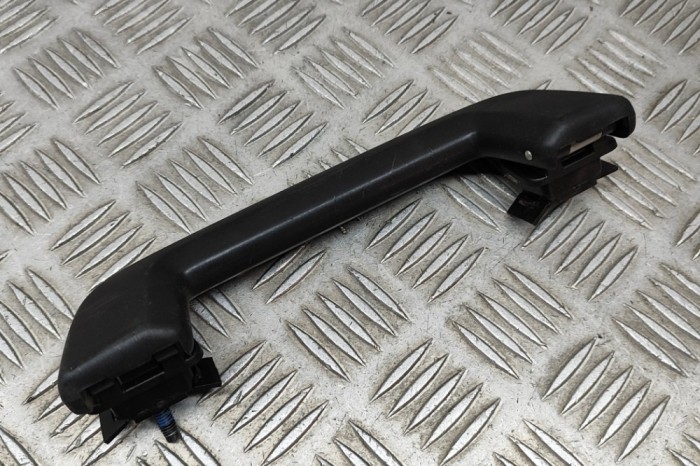 M&acirc;ner plafon dreapta față VOLVO V90 II 2019 OEM: 39820350 21834409