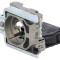 Element de contact NO 22mm