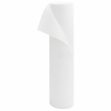 Cumpara ieftin Protecție de fleece pentru plante 70 g/m&sup2; 50x1,6 m