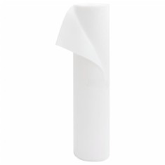Protectie de fleece pentru plante 70 g/m&amp;sup2; 50x1,6 m foto