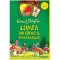 Copacul departarilor vol. 3. Lumea din copacul departarilor, Enid Blyton