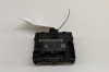 Modul de control ușă st&acirc;nga față AUDI Q2 GA 2021 OEM: 5Q0959592L,5Q0959592F | 28293803