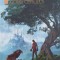 Copii cerului - Vernor Vinge