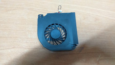 Ventilator Lasptop Dell Precision M6500 #RAZ foto