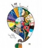 Visul licuriciului - Laura Pamfiloiu, Flavia Chiper