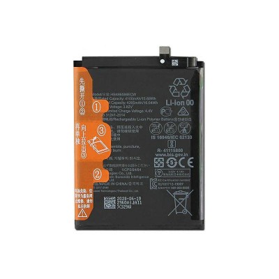 Acumulator Original HUAWEI Mate 30 (4200 mAh) HB486585ECW foto