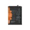 Acumulator Original HUAWEI Mate 30 (4200 mAh) HB486585ECW