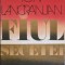 FIUL SECETEI-ION LANCRANJAN-255691