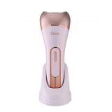 Epilator multifunctional 11 in 1 pentru corp si fata, 2 viteze, accesorii detasabile