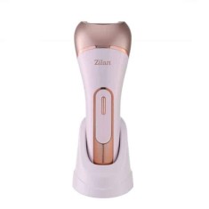 Epilator multifunctional 11 in 1 pentru corp si fata, 2 viteze, accesorii detasabile