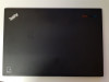 Capac display pentru Lenovo Thinkpad T450