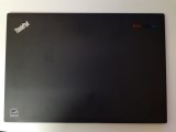 Cumpara ieftin Capac display pentru Lenovo Thinkpad T450