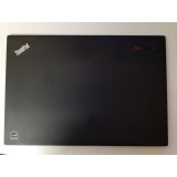 Capac display pentru Lenovo Thinkpad T450