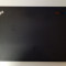 Capac display pentru Lenovo Thinkpad T450