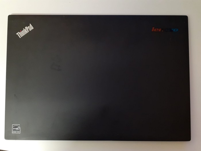 Capac display pentru Lenovo Thinkpad T450