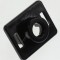 Capac pentru rezervor apa Espressor Philips EP2220/10, 421944040061 SAECO