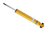 BILSTEIN 24-264563 BILSTEIN - B8 Performance Plus amortizor
