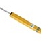 BILSTEIN 24-264563 BILSTEIN - B8 Performance Plus amortizor
