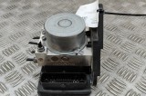 Pompa ABS SKODA SKODA ENYAQ iV SUV 5AC, 5AZ 2022 OEM: 1EA614517T,1EA614517 25305504