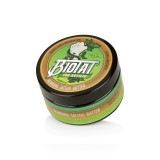 Anestezic Tattoo Butter - BIOTAT - For Artists - 100g
