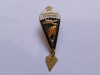 Insigna Parasutist-Rusia