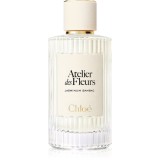 Chlo&eacute; Atelier des Fleurs Jasminum Sambac Eau de Parfum pentru femei 150 ml