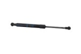 Amortizor Haion Stanga Infiniti Q50 2014 84430-4GA0E OEM Auger Trucktec Tridon Garantie 12 Luni