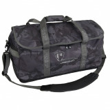 Cumpara ieftin Fox Rage Voyager Camo Large Holdall