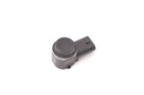 Senzor de parcare PDC LAND ROVER RANGE ROVER SPORT L320 2005 OEM: 9G92-15K859-DA 11659986