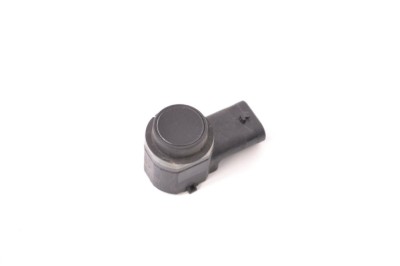 Senzor de parcare PDC LAND ROVER RANGE ROVER SPORT L320 2005 OEM: 9G92-15K859-DA 11659986 foto