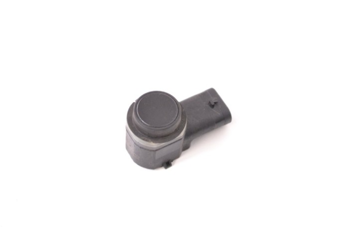 Senzor de parcare PDC LAND ROVER RANGE ROVER SPORT L320 2005 OEM: 9G92-15K859-DA 11659986
